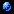 Test: www1.disabled.com  Updated: 15:23:10  Status: Disabled Reply: 123 ms Alive: 90% Dead: 10% Unknown: 0%