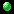 Test: www.mailserv.com  Updated: 15:23:10  Status: Alive Reply: 123 ms Alive: 90% Dead: 10% Unknown: 0%