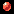 Test: www.mailserv.com  Updated: 15:23:10  Status: Alive Reply: 123 ms Alive: 90% Dead: 10% Unknown: 0%
