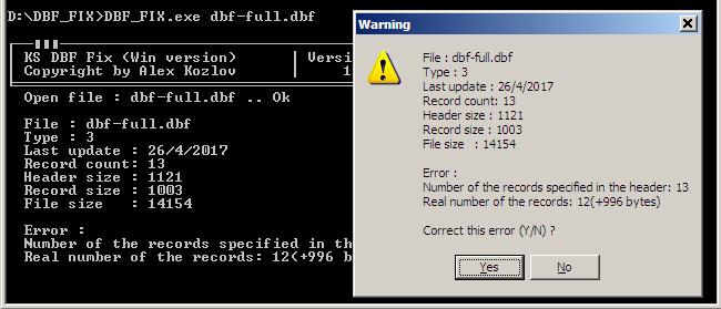 dbffix.png (18294 bytes)