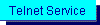Telnet Service