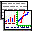 network monitoring package