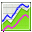 network monitoring package