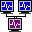 network monitoring package