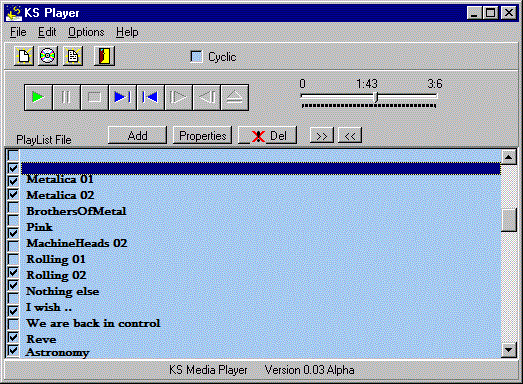 ksplayer.gif (9844 bytes)