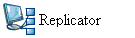 Replicator