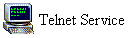 Telnet Service