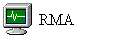 RMA for Windows