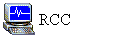 RCC